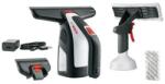 Bosch 06008B7000