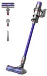 Dyson V11
