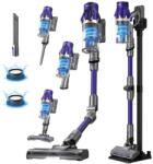 TESLA PureStar E50 PowerDock