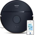 Philips XU2000/15