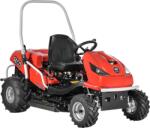 SECO Crossjet AC92/23H 4WD 2025 (S536026043301)