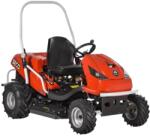 SECO Crossjet AC92/23H 2WD 2025 (S536026043300)