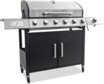 AGA DS1921 (K19417)