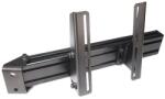 Sim-Lab Button Box Holder SLA007