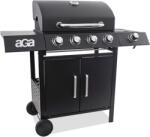 AGA DS1923 (K19413)