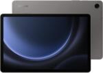 Samsung Galaxy Tab S9 FE X510 128GB SM-X510NZAA Tablete