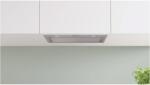 Bosch DLN56AC50 Hota