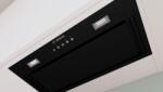 Bosch DLN56AC60 Hota