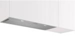 Bosch DLN87AC50 Hota