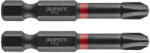 GRAPHITE 56H520