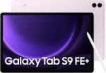 Samsung Galaxy Tab S9 FE X510 128GB SM-X510NLIA