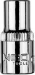 NEO TOOLS 08-446