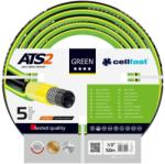 Cellfast 1/2" 50 m (15-101)