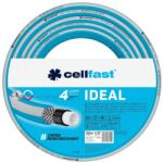 Cellfast Ideal 1/2" 30 m (10-241)