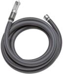 GARDENA 1" 4 m (09090-20)