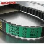 BANDO ékszíj Honda Lead 110 2008-16 / Lead Nhx 110 4t 2008-16 Vespa Lxv 50 2t / Sym Mio 100 4t (695471)