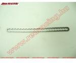 KMC Vezérműlánc Aprilia Atlantic 125 / Sportcity 125 / Piaggio 125-150-200 / Malaguti 125-150-200 / Yamaha 125-150 (682539)