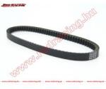 RMS ékszíj Kínai 125-150 4t 20*835 12"-13" / 1p157-qmj 125-150 4t / Bt125-150t / Ht125-150 4t / Gmi402-406 125-150 4t / Jl125-1 (677987)