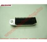 VICMA Lábtartó Suzuki Gsf 400 Bandit 91-93 / Gsf 600 Bandit 95-04 / Rf 600r 93-96 / Gsx 750 98-01 / Gsx-r 1100 89-96 / Gsf 1200 (681693)