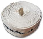 Bradas 3" 8 bar (WLH830020)