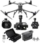 DJI Matrice 400 Search and Rescue Pack