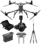 DJI Matrice 400 Photogrammetry Pack