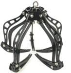 MXM Univerzális drone fogó