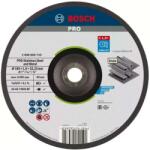 Bosch 180 mm 2608600710 Disc de taiere