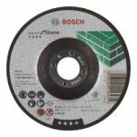 Bosch 125 mm 2608600222