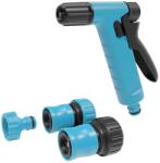 Cellfast Basic 3/4" (50-536)