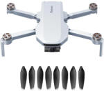 Potensic Atom 3 Gimbal 4k (0850045729554)