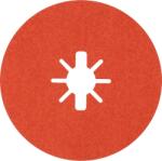 Bosch 125 mm 2608621809