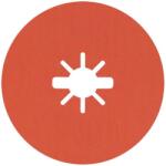 Bosch 115 mm 2608621822