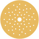 Bosch 150 mm 2608901137