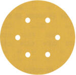 Bosch 150 mm 2608900924