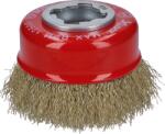 Bosch 75 mm 2608620730