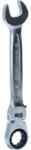 KS TOOLS 503.4816