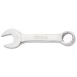 KS TOOLS 518.0010