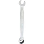 KS TOOLS 503.4612