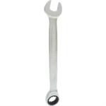 KS TOOLS 503.4619
