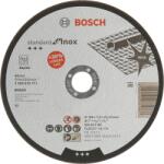 Bosch 180 mm 2608619771