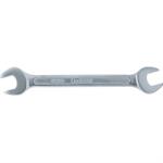 KS TOOLS 517.0773