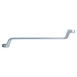 KS TOOLS 517.0815