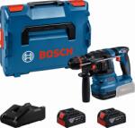 Bosch GBH 18V-22 X (0611924101)