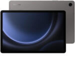Samsung Galaxy Tab S9 FE X516 256GB 5G SM-X516BZAE Tablete