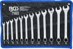 BGS technic B-71023