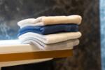 CONELTEX Prosop de Corp , Bumbac 100%, 70x140 Prosop