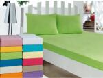 CONELTEX Protectie saltea frotir 140x160x200