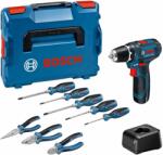 Bosch 060186810N