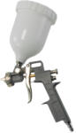  Festékszóró Pisztoly - Pneumatikus, 5 Bar, 1, 5 mm Fúvóka, 600 ml